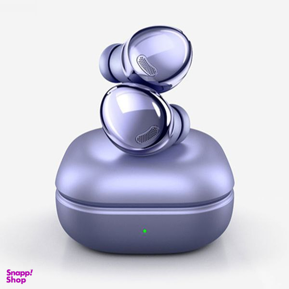 ایرپاد ترانیو مدل XL-2