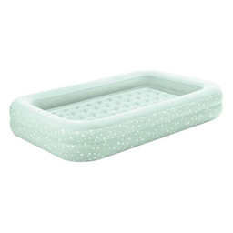 تخت بادی کودک اینتکس مدل 66810