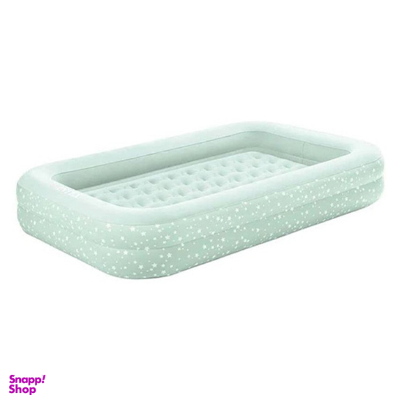 تخت بادی کودک اینتکس مدل 66810