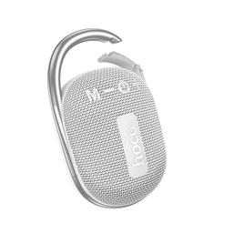 اسپیکر بلوتوثی قابل حمل هوکو مدل HC17