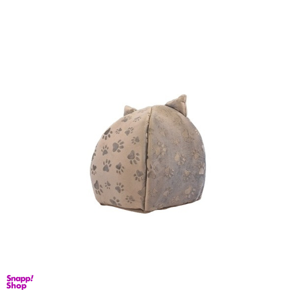 جای خواب گربه و سگ مدل PetNab