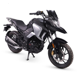 موتور سیکلت هوندا مدل CB190x سی سی اصلی سال 1403