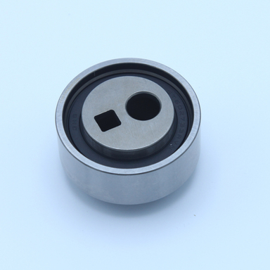 قلتک سفت کن تسمه تایم موتور ایساکو کد 1160100334 مناسب پژو 405