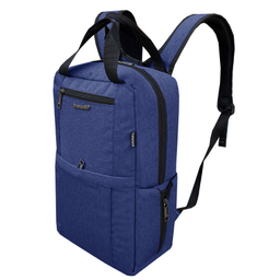 کوله پشتی فوروارد کد FCLT12 PERFECT DEVICE