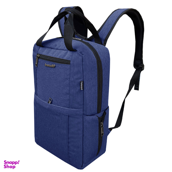 کوله پشتی فوروارد کد FCLT12 PERFECT DEVICE