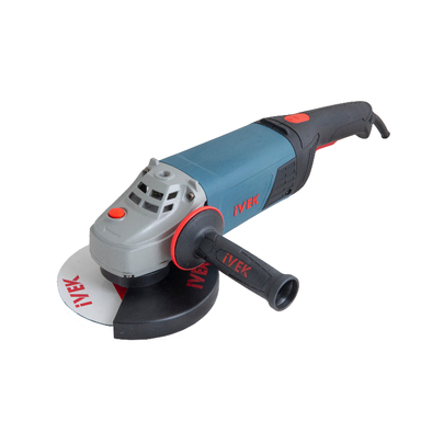 فرز آهنگری 2200 وات ایوک مدل K-7120