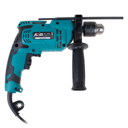 دریل چکشی آلور مدل AV-6075