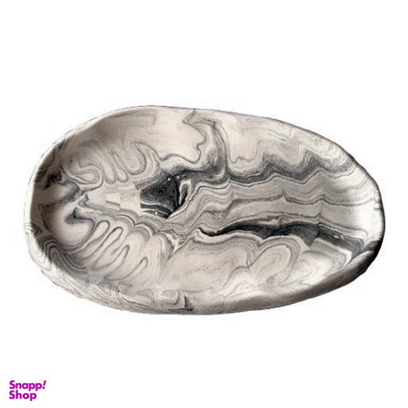 سینی بتنی کد 222