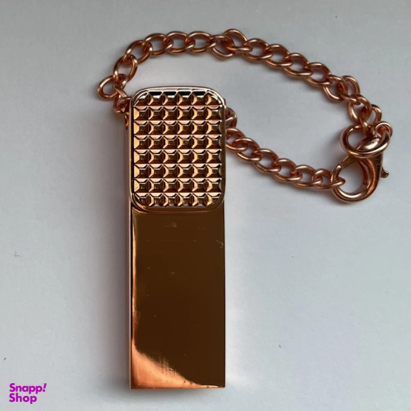فلش مموری ایکس انرژی مدل ELEGANT ظرفیت 64 گیگابایت