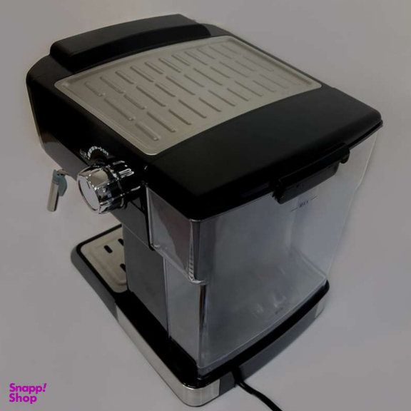 اسپرسوساز خانگی یونیک لایف مدل UL-6928