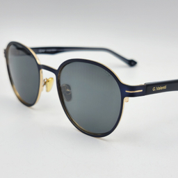 عینک آفتابی جورجیو ولنتی مدل 5629c5