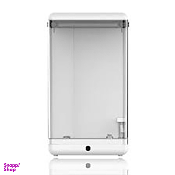 دستگاه تصفیه‌کننده آب هیدروژن ساز هانوفل کد HA - W19