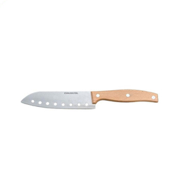 چاقو استینلس استیل مدل Chef1