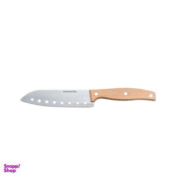چاقو استینلس استیل مدل Chef1