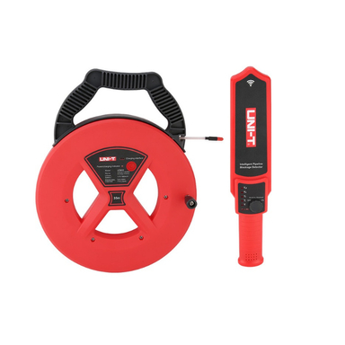 گرفتگی یاب یونی تی مدل UT661D