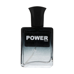 عطر جیبی زنانه پاور پالس مدل Aventus حجم 25 میلی لیتر