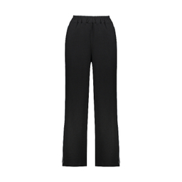 ست تیشرت و شلوار زنانه لوینت مدل alo کد 6404 رنگ سبز