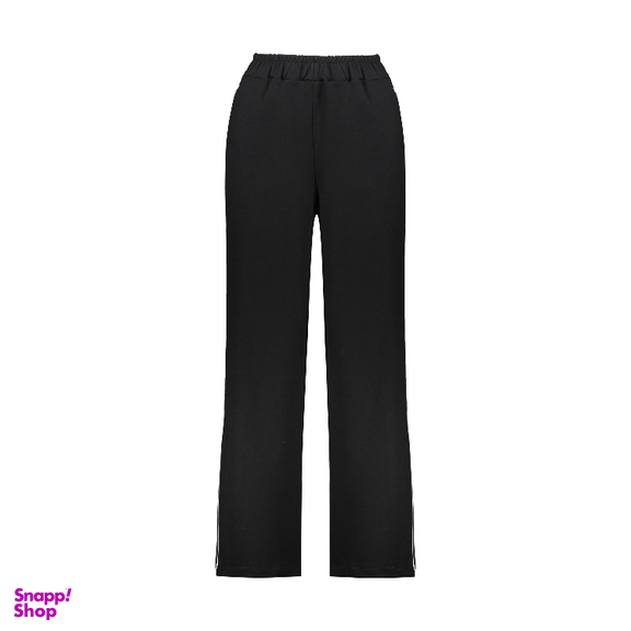 ست تیشرت و شلوار زنانه لوینت مدل alo کد 6404 رنگ سبز