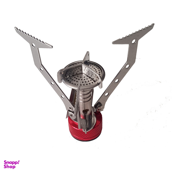 سرشعله سفری اسنو هاوک مدل STOVE-A2