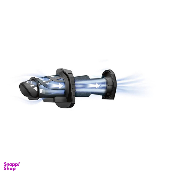 جارو شارژی بوش مدل BHNL21PRO Chargeable Vacuum Cleaner