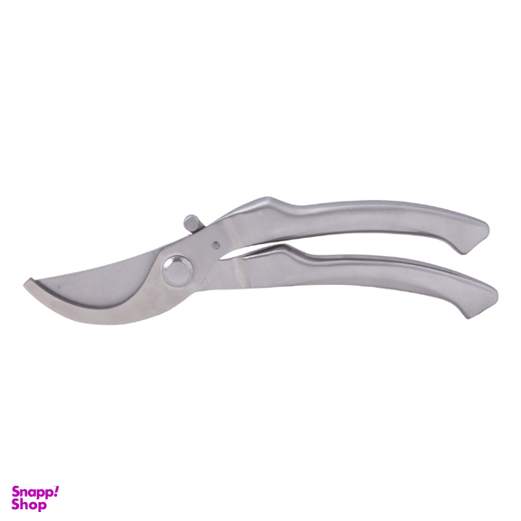 قیچی باغبانی فونیکس مدل ZG08