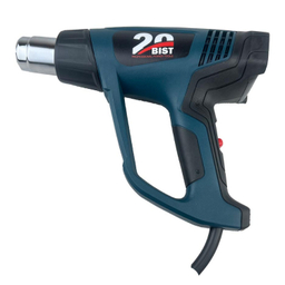 سشوار صنعتی 2000 وات بیست مدل H2