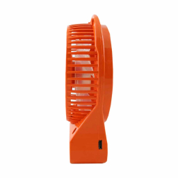 پنکه رومیزی مدل 9874