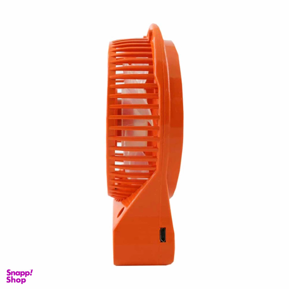 پنکه رومیزی مدل 9874