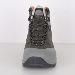 کفش طبیعت گردی مردانه اسنو هاوک مدل SN-S1128