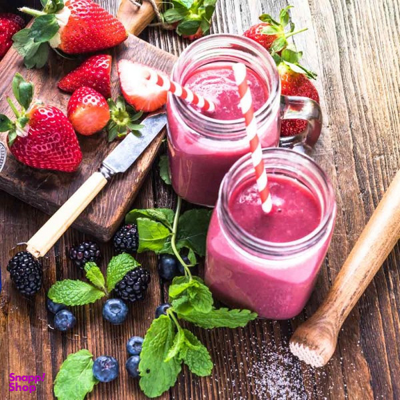 گوشت کوب برقی گاستروبک مدل 40974