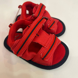 صندل نوزاد چیکو کد 035