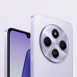 گوشی موبایل شیائومی مدل Redmi 14C دو سیم‌ کارت ظرفیت 128 گیگابایت رم 6 گیگابایت