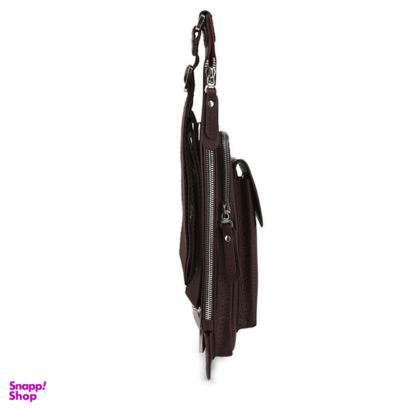 کیف رودوشی آگوست مدل 310015
