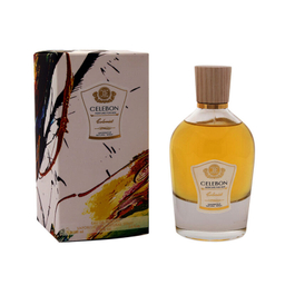 ادو پرفیوم زنانه سلبون مدل Colorist حجم 100 میلی لیتر