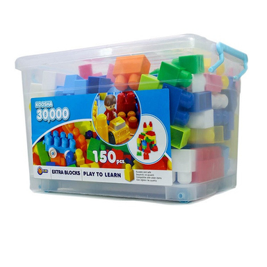 ساختنی کوشا مدل 30000