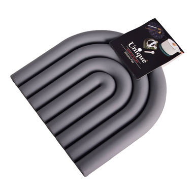 زیر قابلمه ای یونیک کد 3477