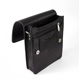 کیف رودوشی مردانه منط مدل b277 کد 68854