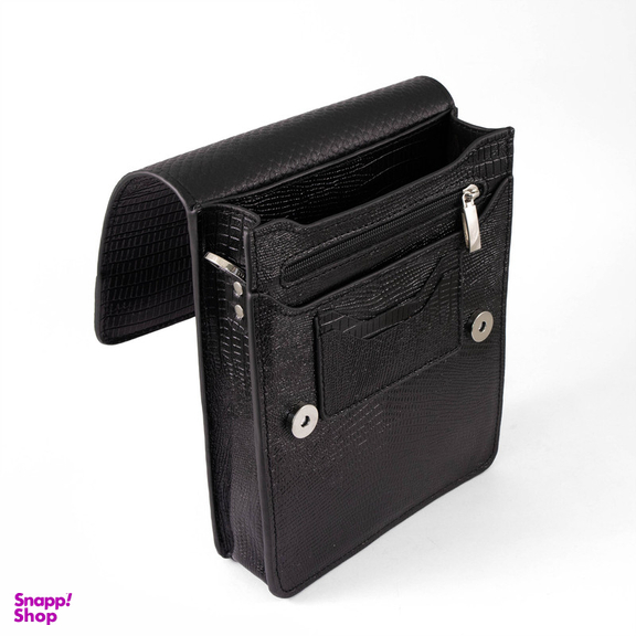 کیف رودوشی مردانه منط مدل b277 کد 68854