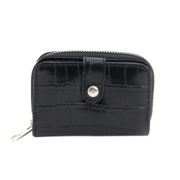 کیف پول زنانه ال سی وایکیکی مدل Venry