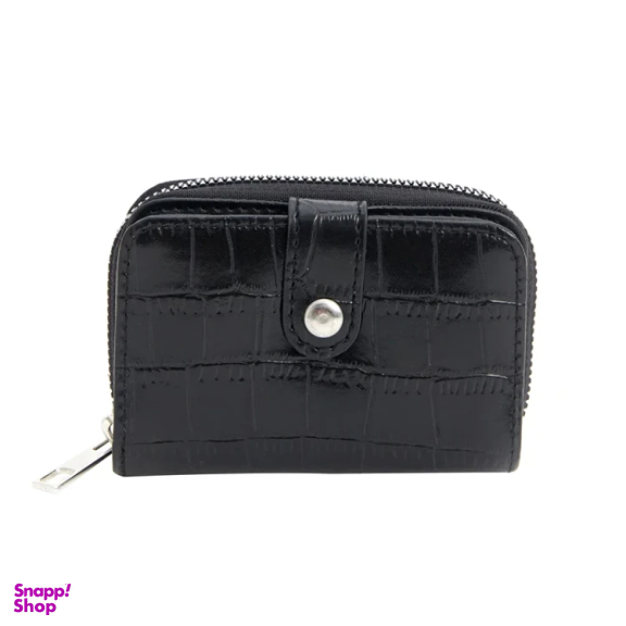 کیف پول زنانه ال سی وایکیکی مدل Venry