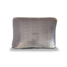 سرویس روتختی کودک 5 تکه نوپه هوم طرح پرنده کد T4422