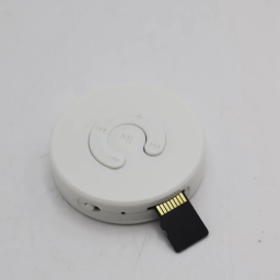 هندزفری مدل YPSA-MP3-KITY-XY-14