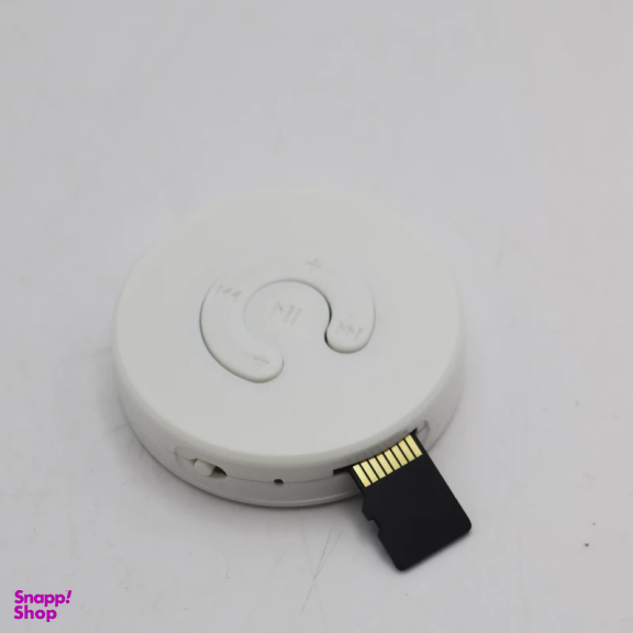 هندزفری مدل YPSA-MP3-KITY-XY-14