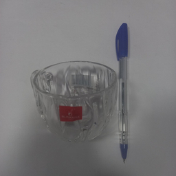 فنجان بلینک مکس مدل بامبو کد KTZB-115 بسته 6 عددی