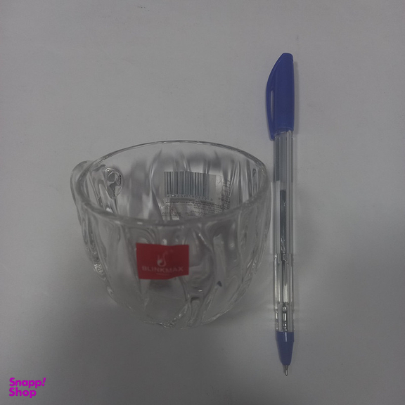 فنجان بلینک مکس مدل بامبو کد KTZB-115 بسته 6 عددی