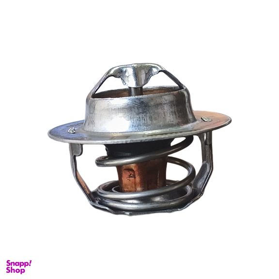 ترموستات 83 درجه فرانکو کد 552183 مناسب ال 90