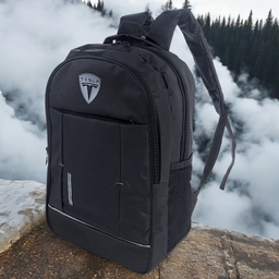 کوله پشتی مدرسه تسلا کد T500