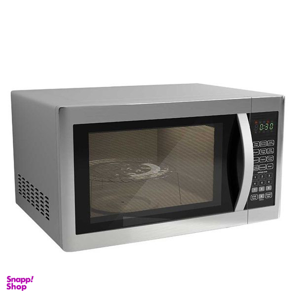 مایکروویو دوو مدل MW8265SS