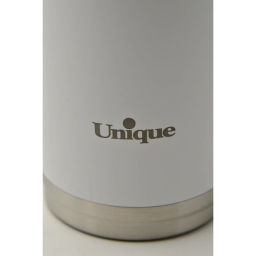 فلاسک یونیک مدل قلمی کد 1839 گنجایش 0.65 لیتر