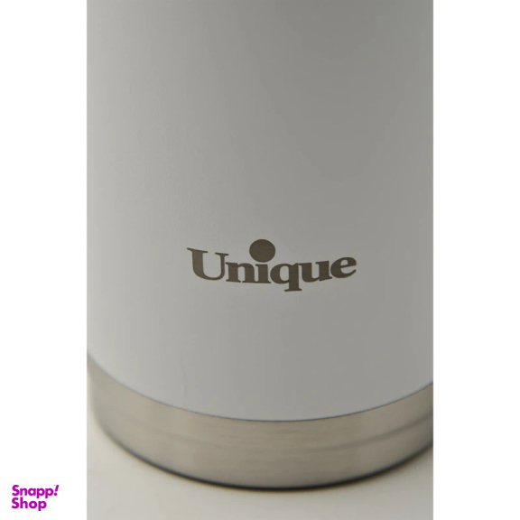 فلاسک یونیک مدل قلمی کد 1839 گنجایش 0.65 لیتر